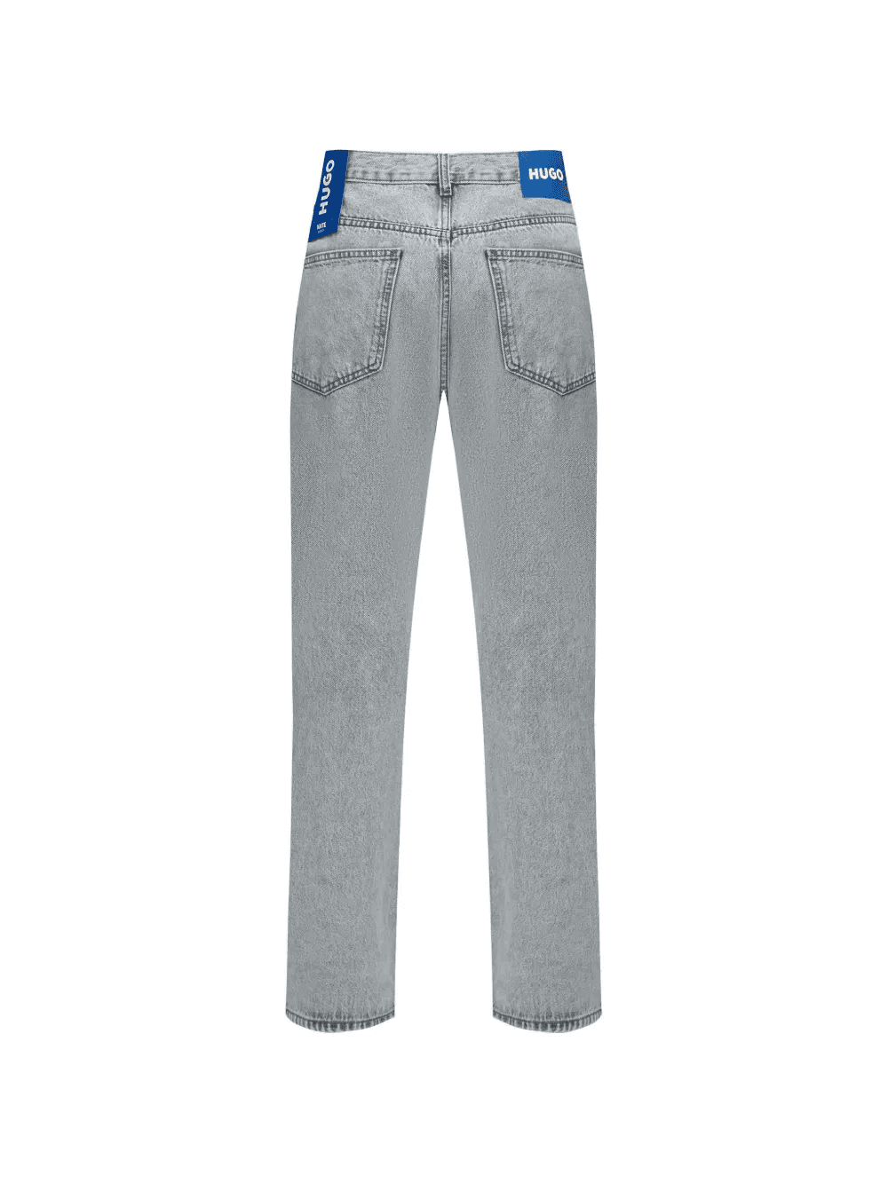 five-pocket jeans - Image 1