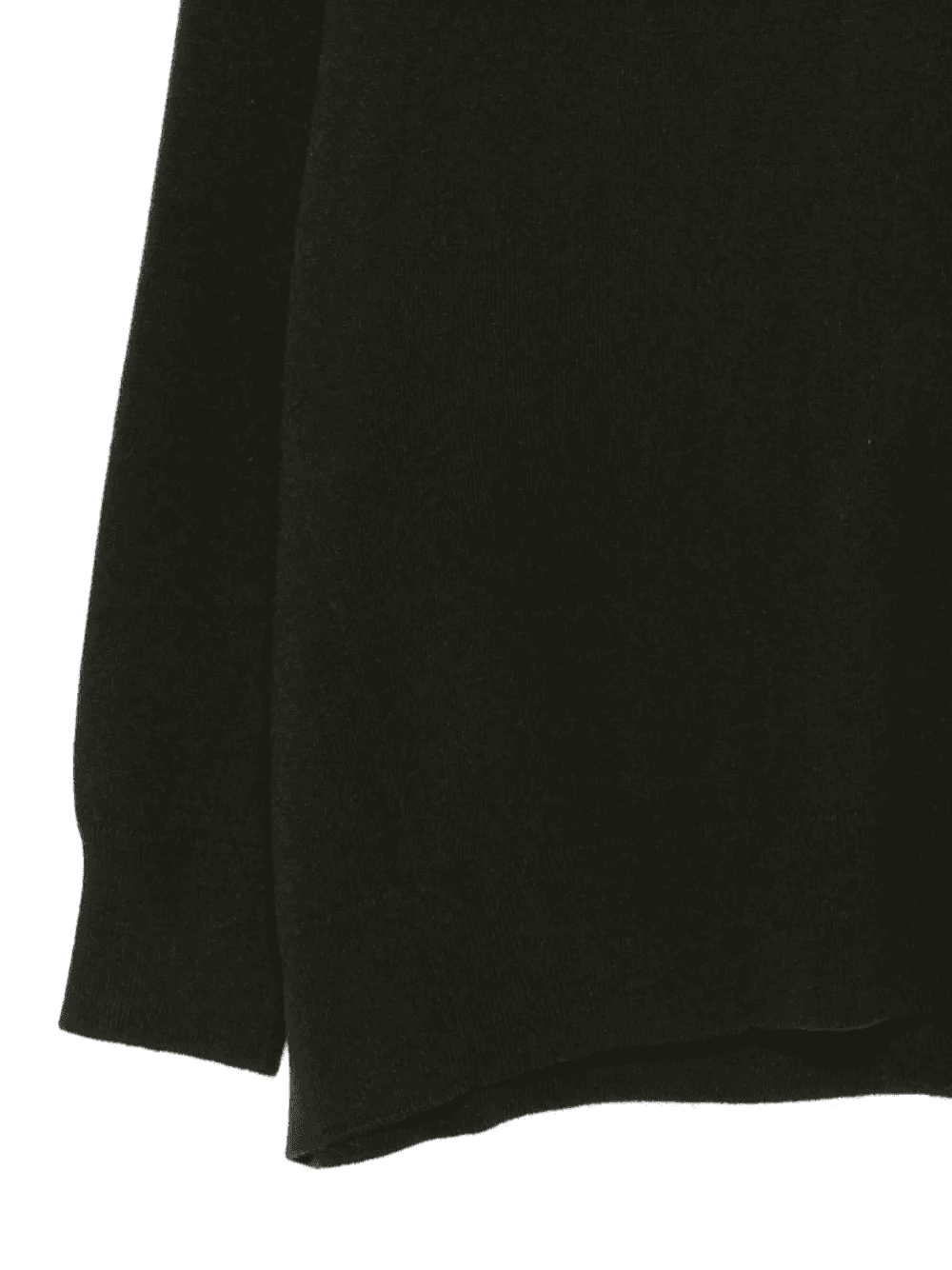 Haven sweater - Image 1