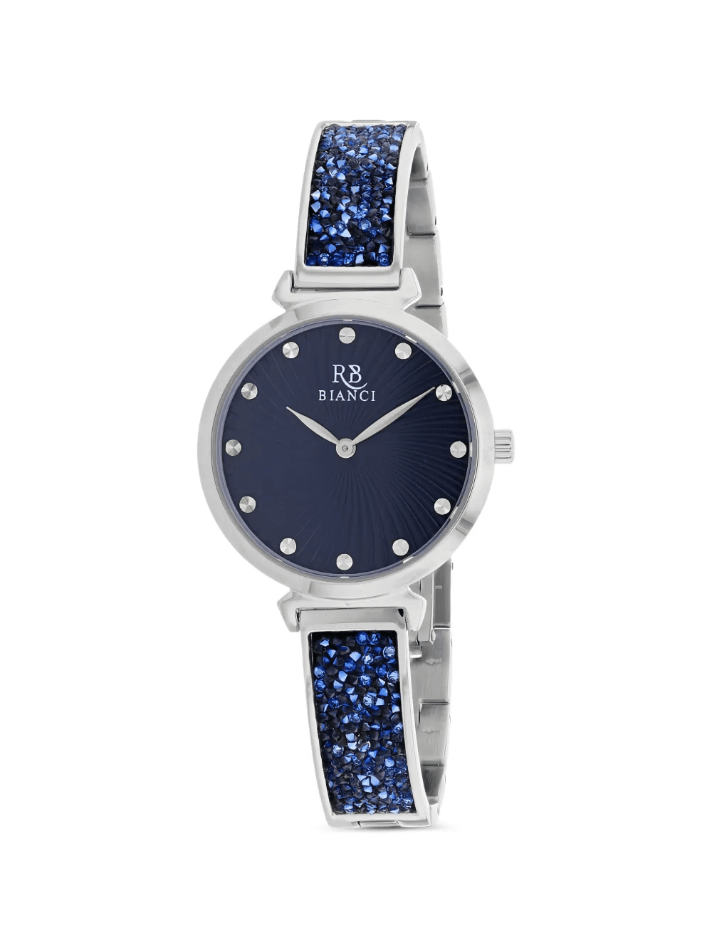 Billare 12mm watch - Image 1