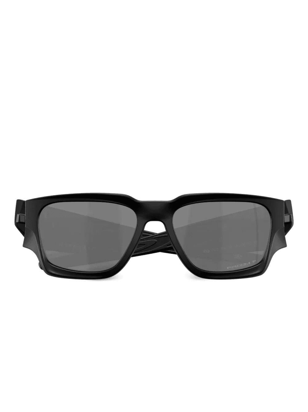 Instagator prism-lens sunglasses - Image 1