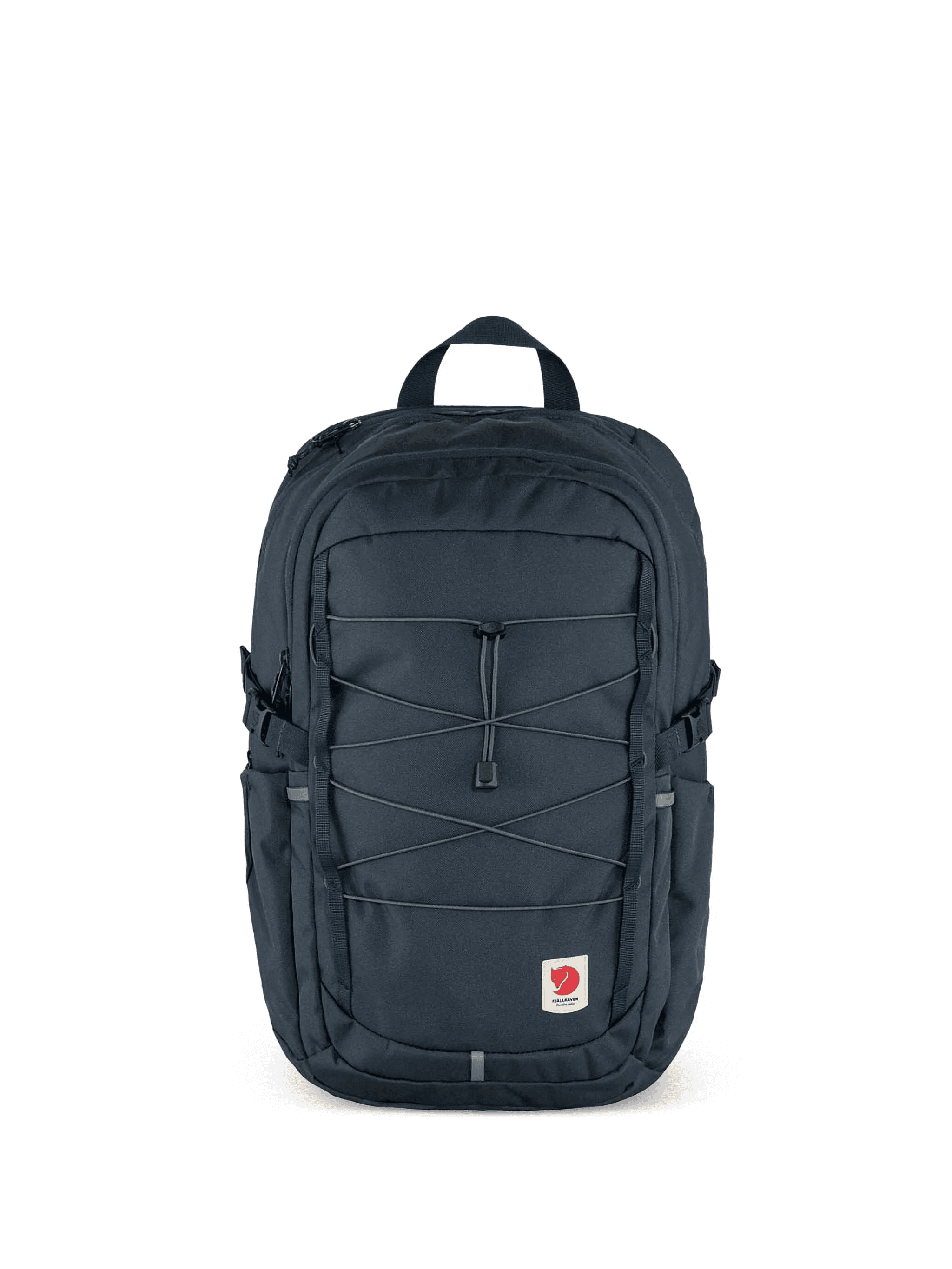 Skule 28 backpack - Image 1