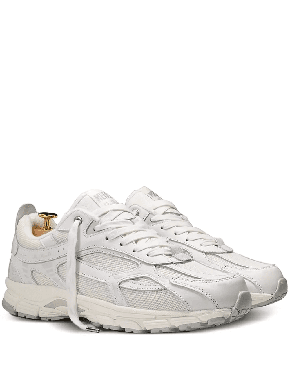 Re-Run sneakers - Image 1