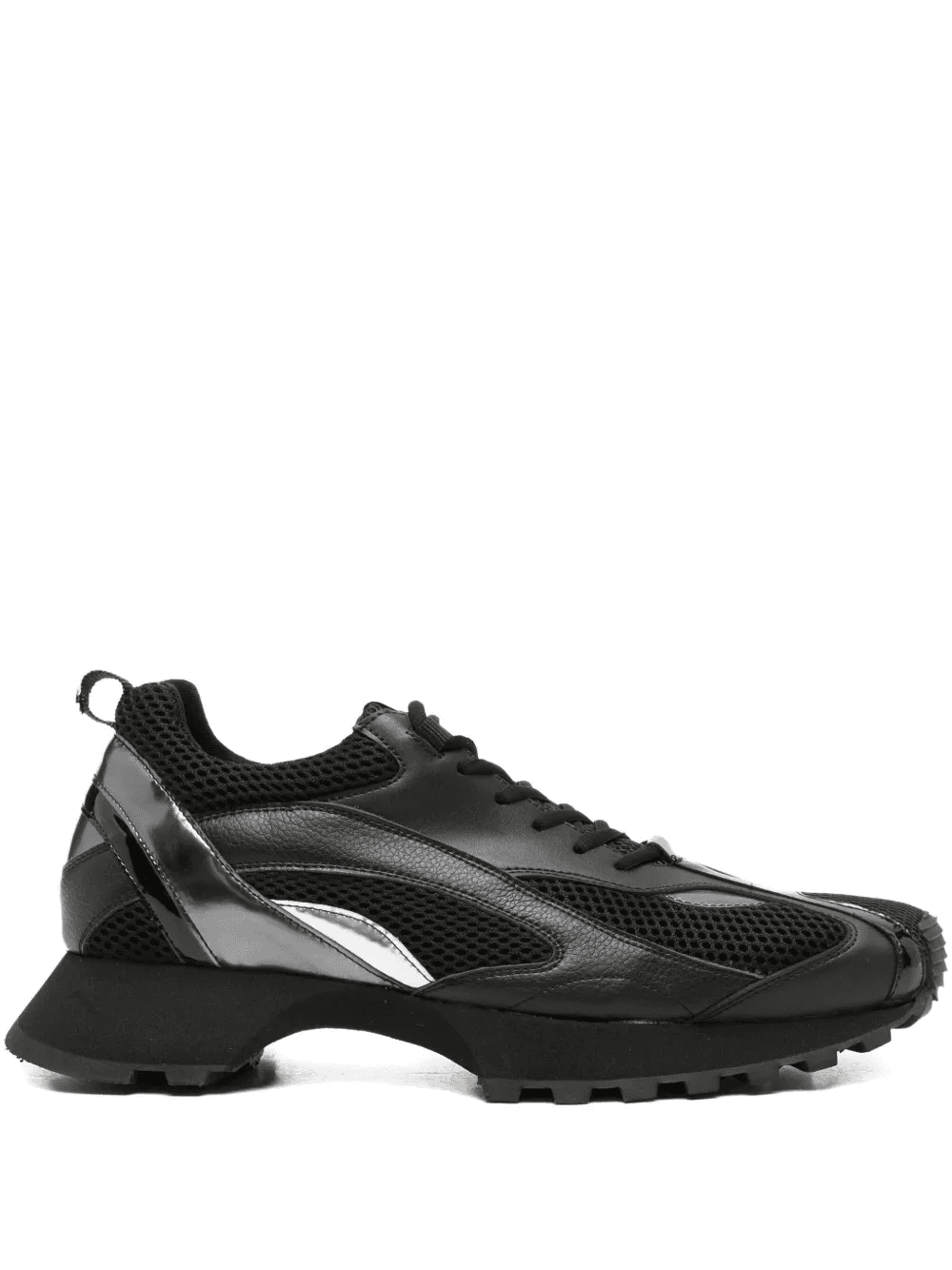 Ylem sneakers - Image 1