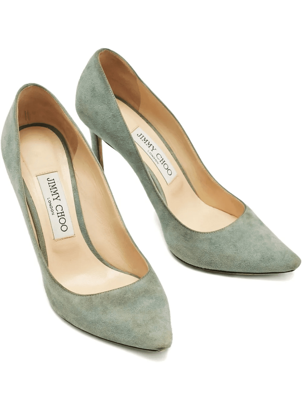 1153412 Blue - Image 1