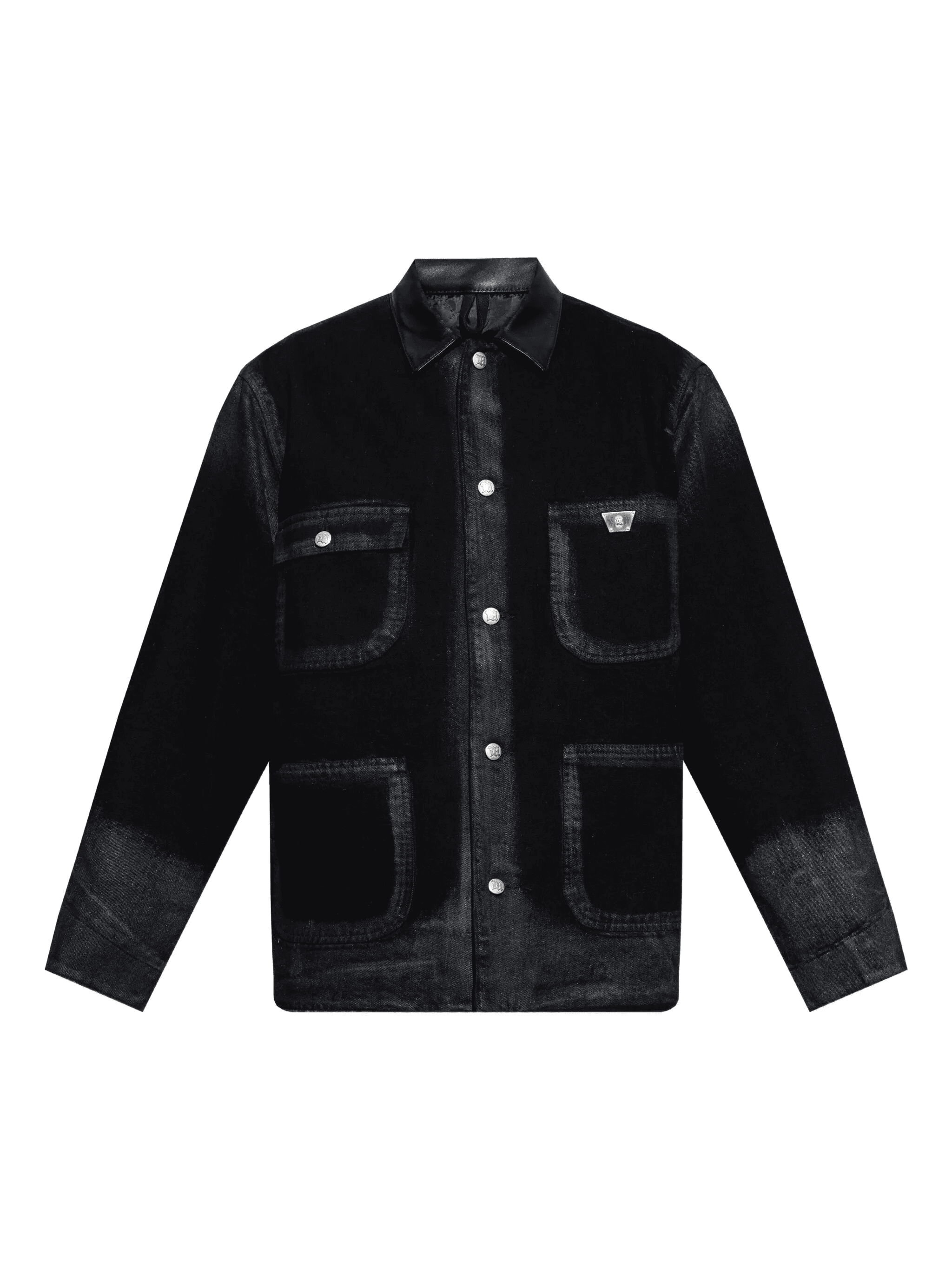 Marfa jacket - Image 1