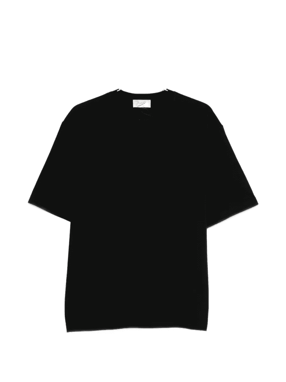 short-sleeve T-shirt - Image 1