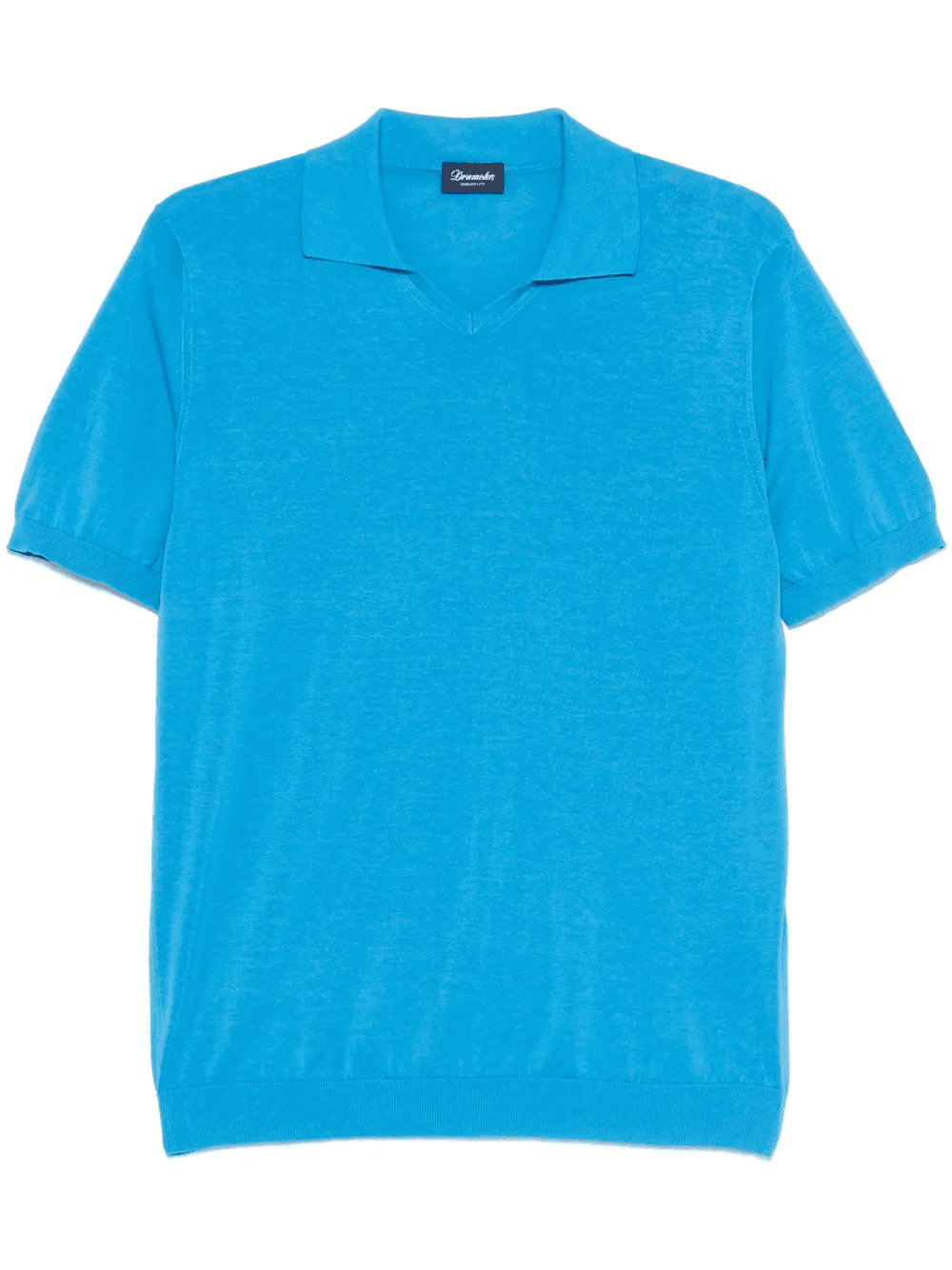 Frostred T-shirt - Image 1