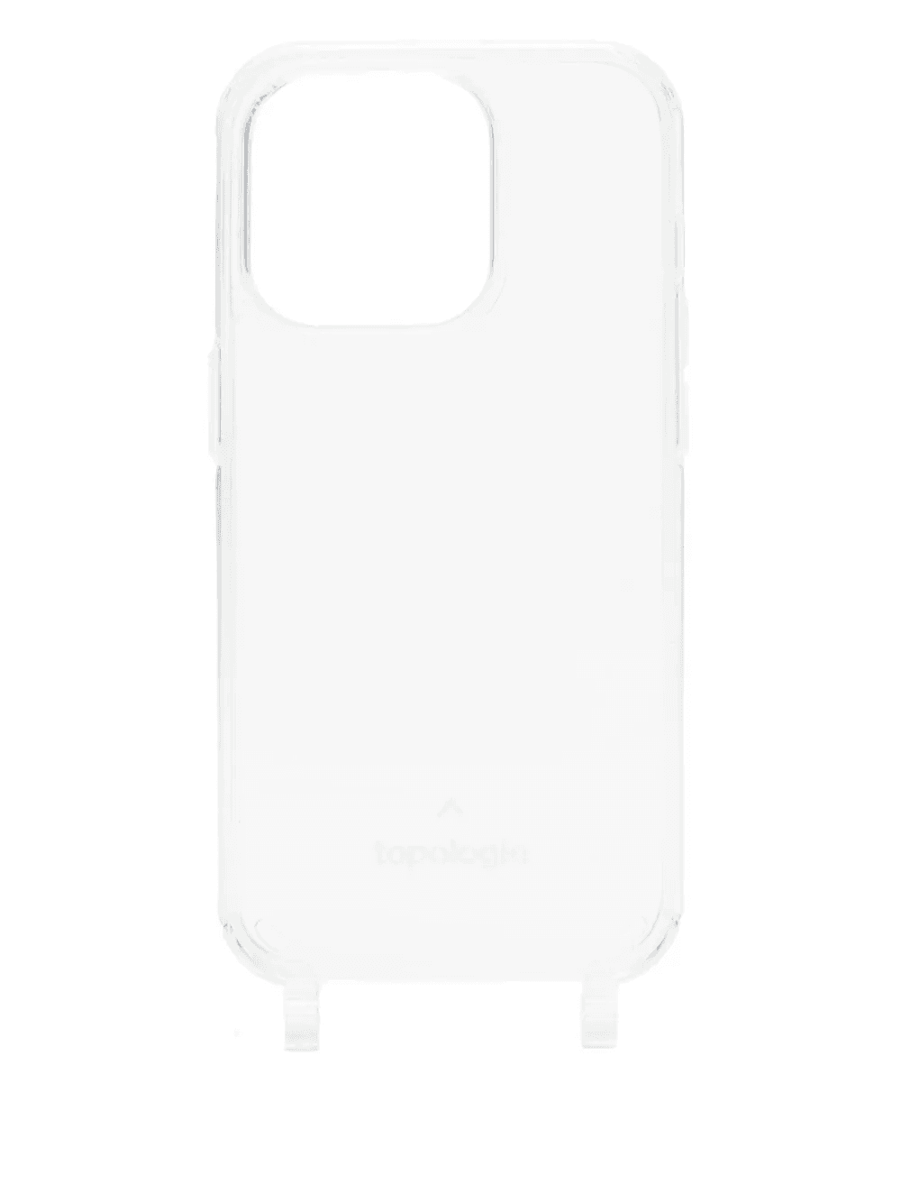 clear phone case - Image 1