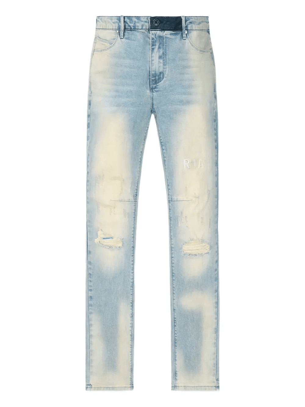 Bryant skinny jeans - Image 1