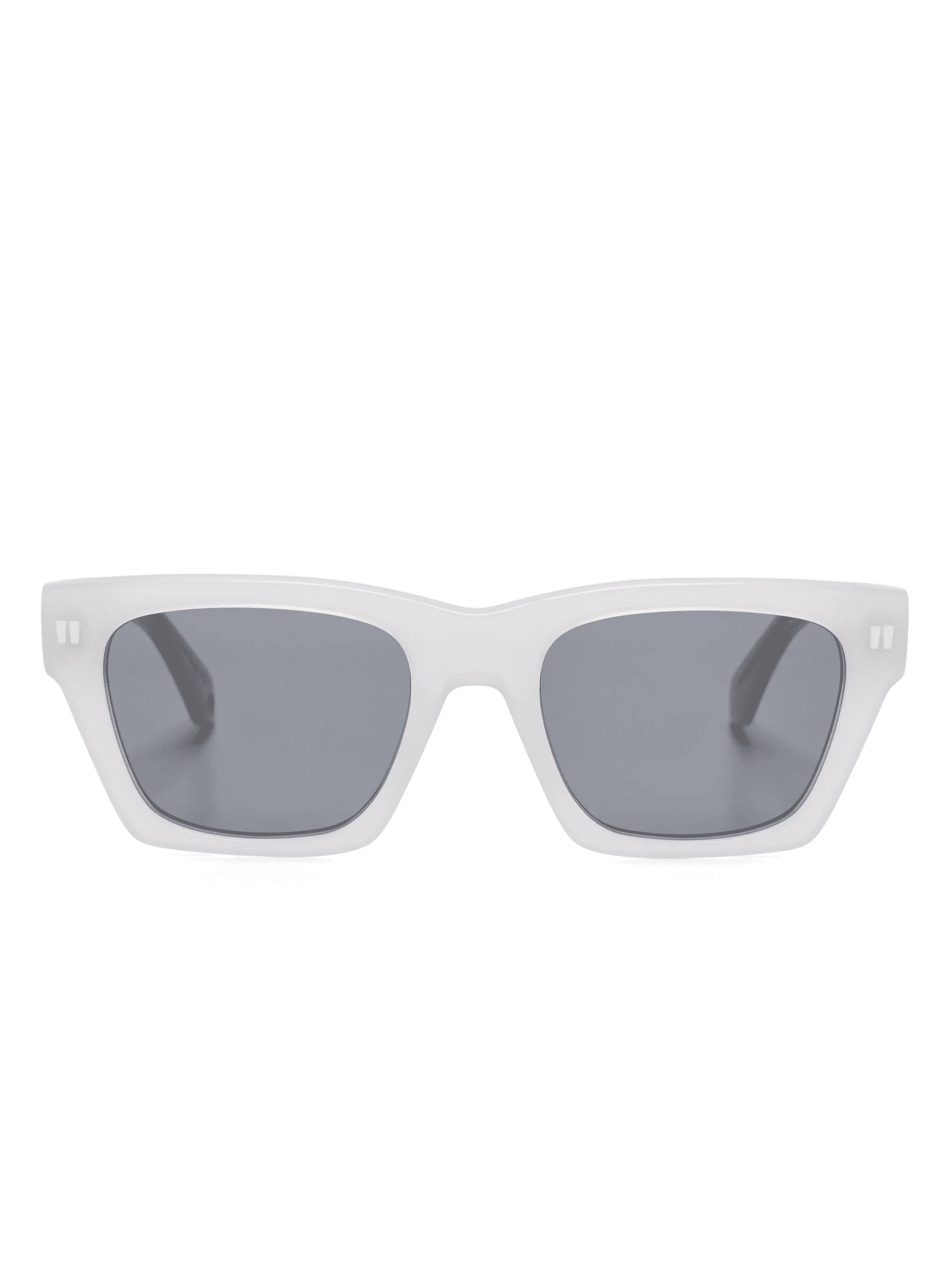 Valdez sunglasses - Image 1