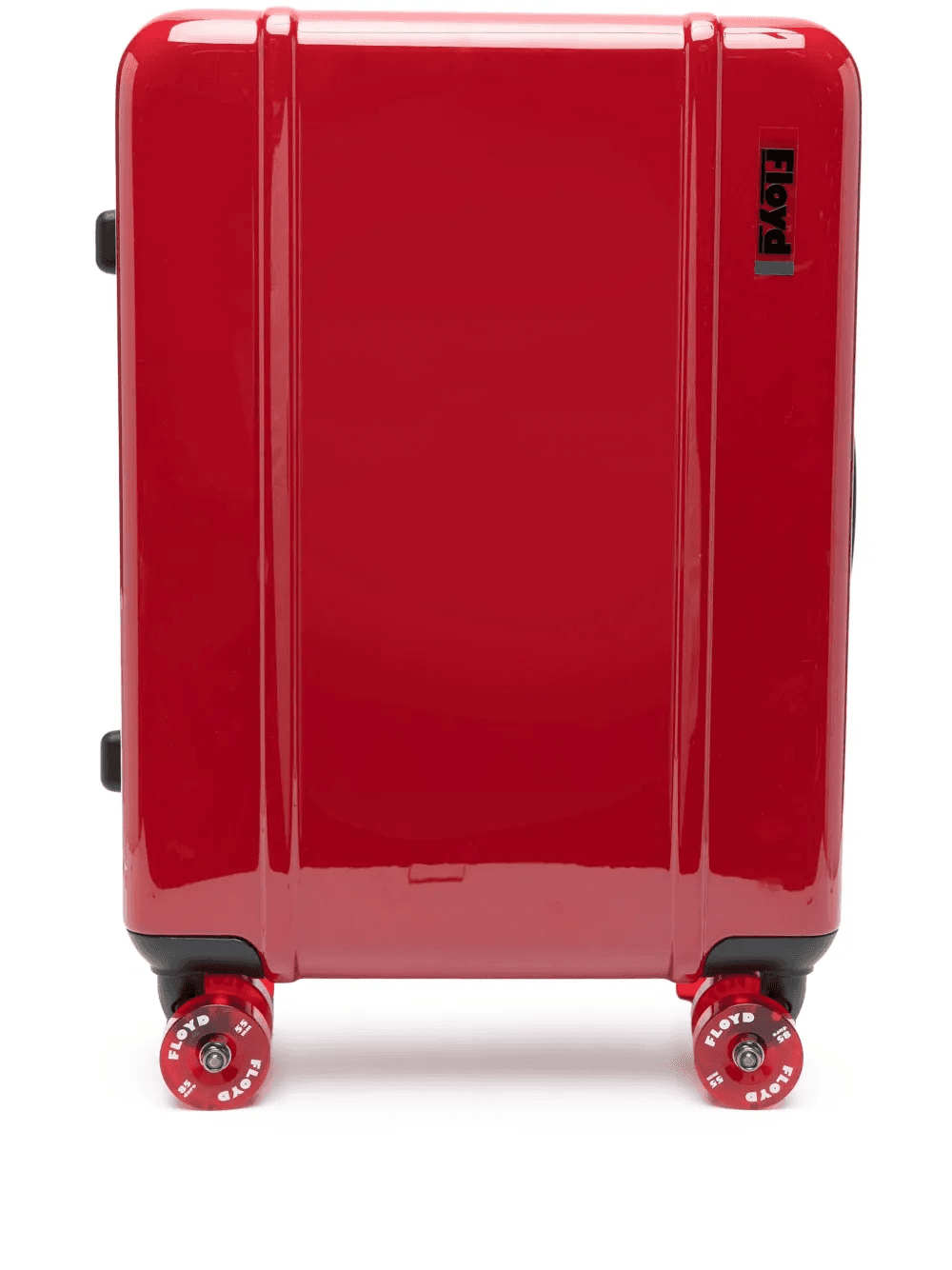 Floyd Cabin luggage - Image 1