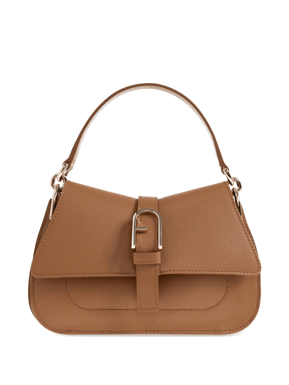 Flow cross-body bag - Image 1