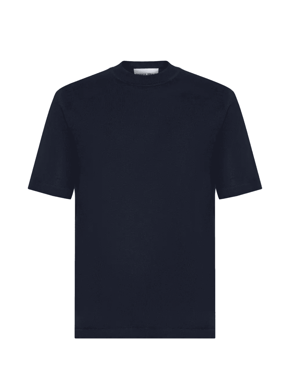 short-sleeve T-shirt - Image 1