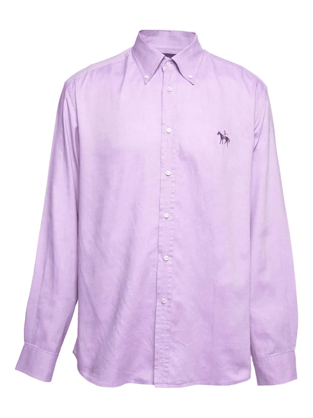 656401 Purple - Image 1