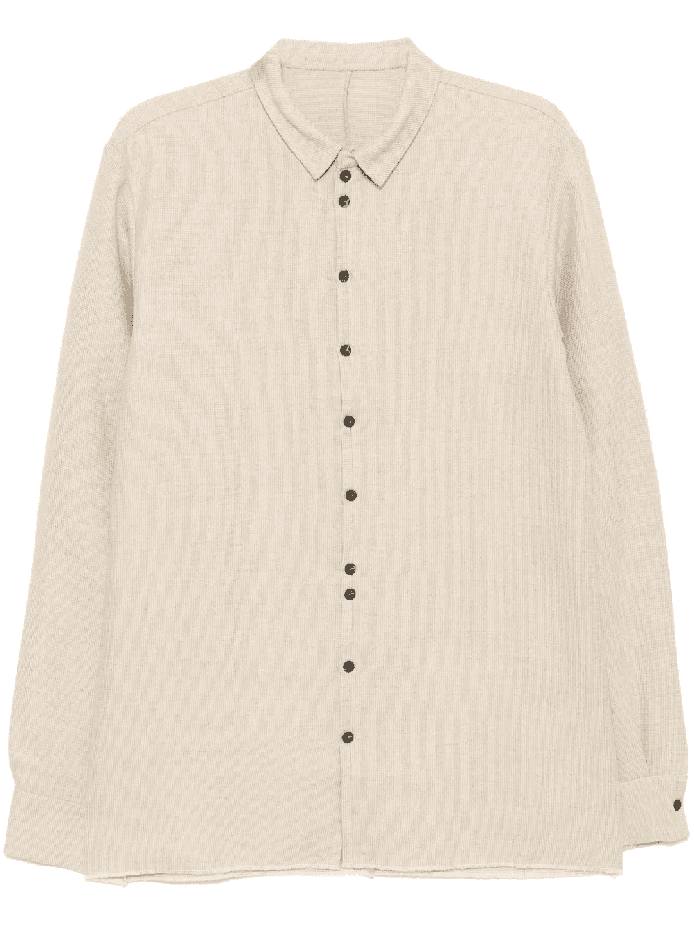 button-up shirt - Image 1