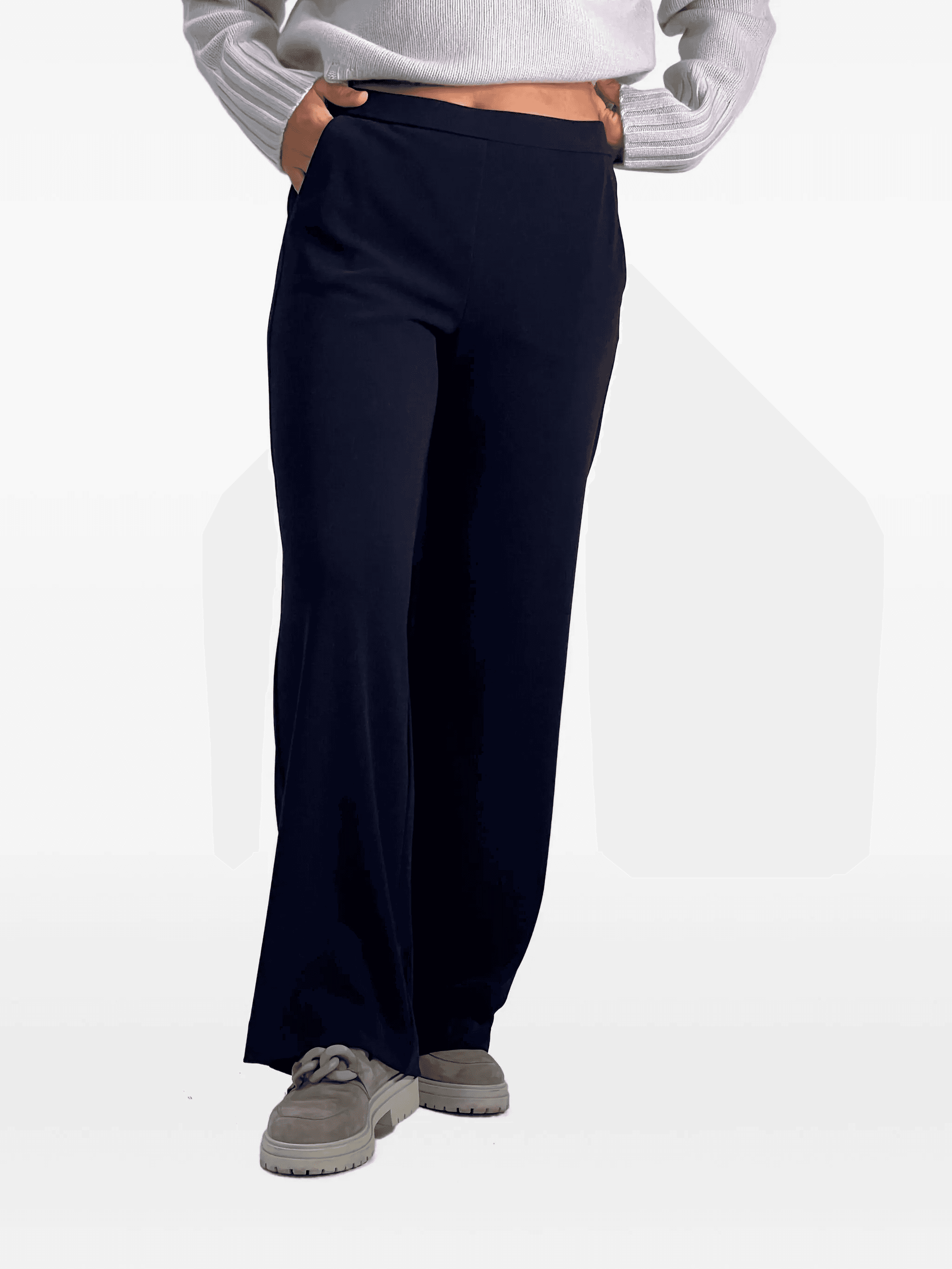 Palina trousers - Image 1