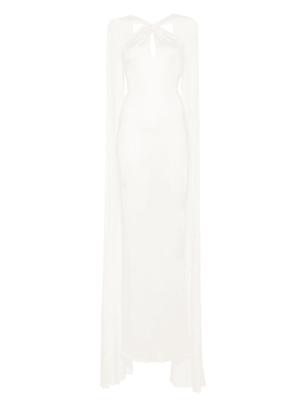 Maia gown - Image 1