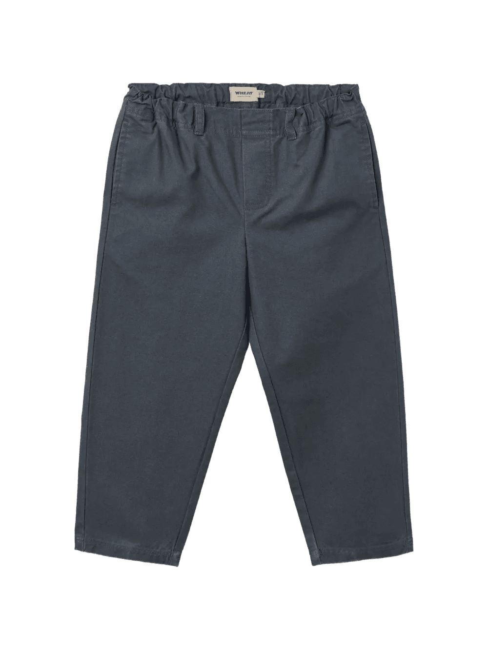 Julian elasticated trousers - Image 1