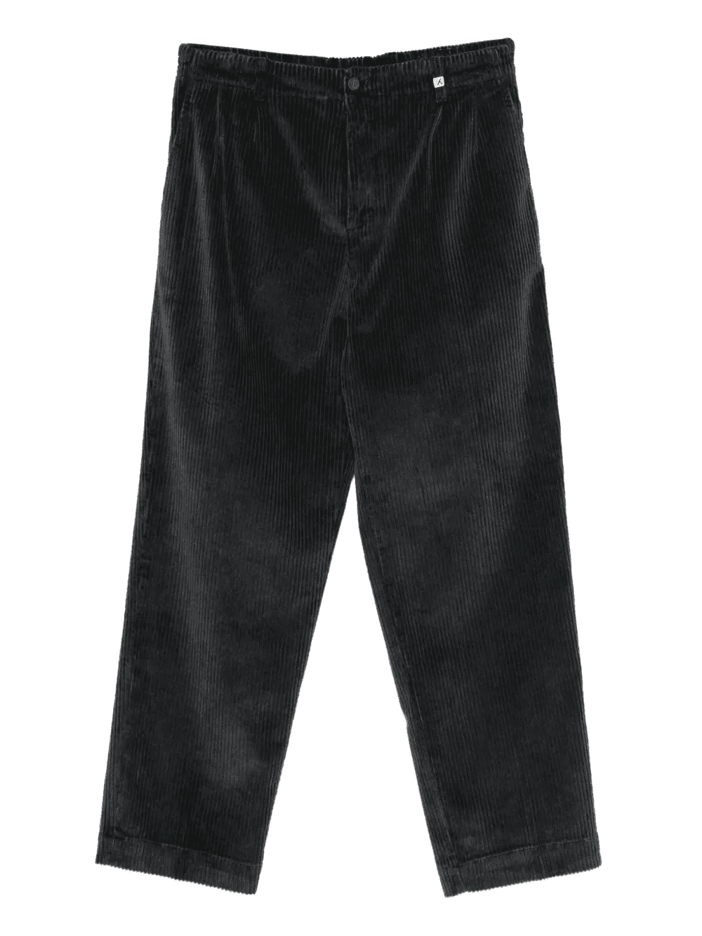 corduroy trousers - Image 1