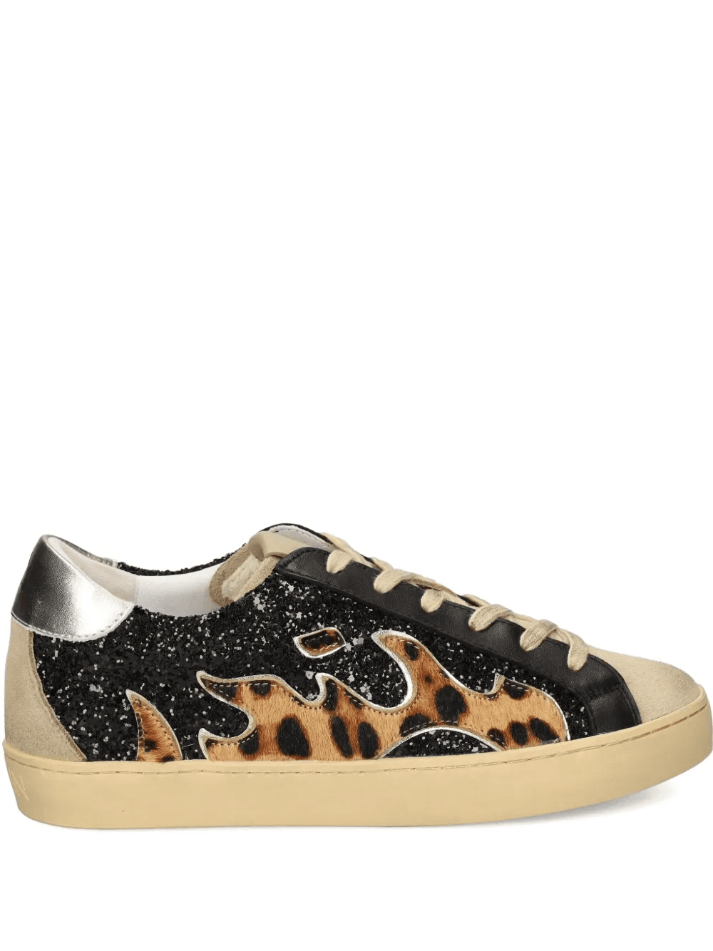 Dopamine sneakers - Image 1