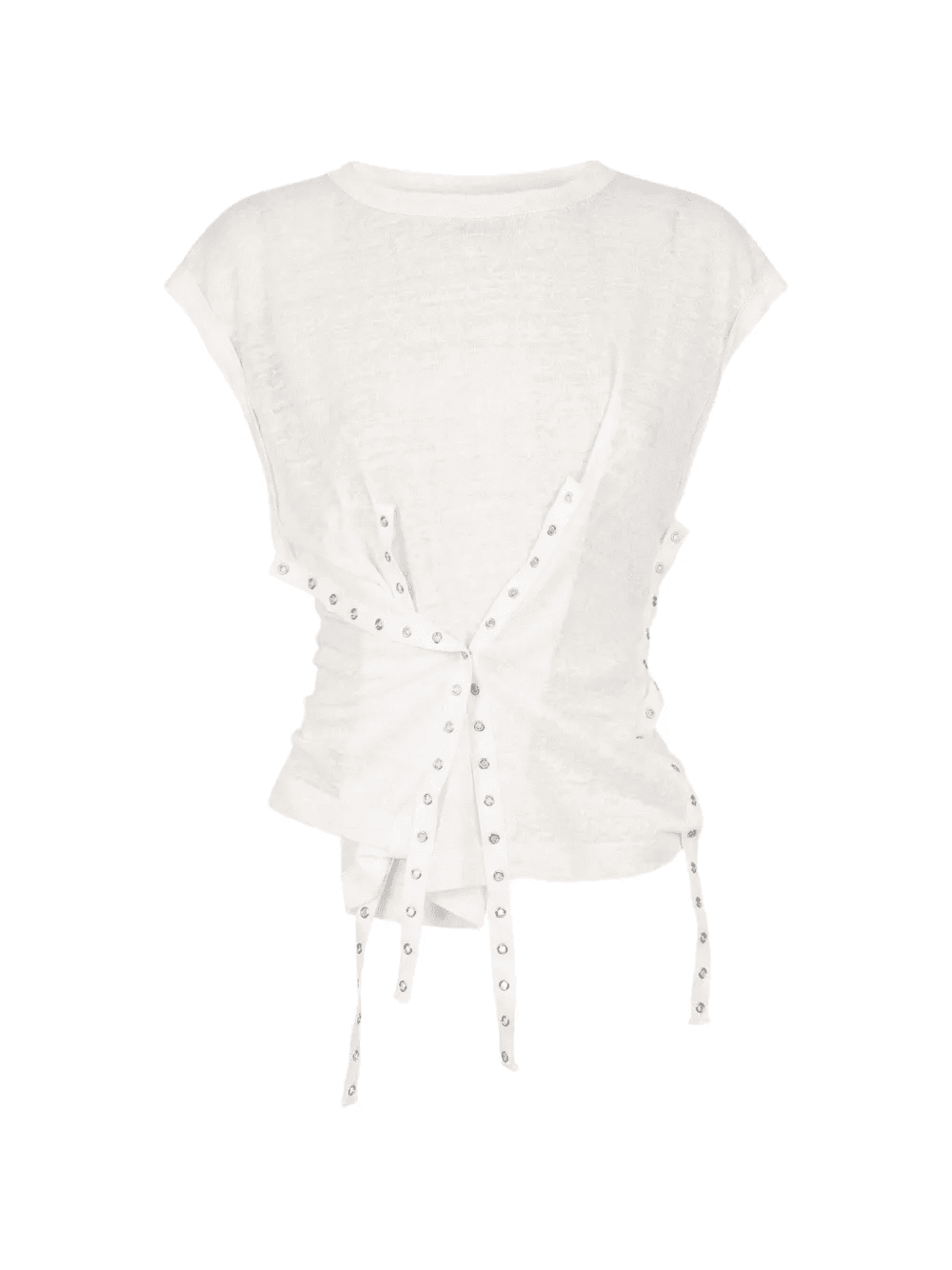 snap-button top - Image 1