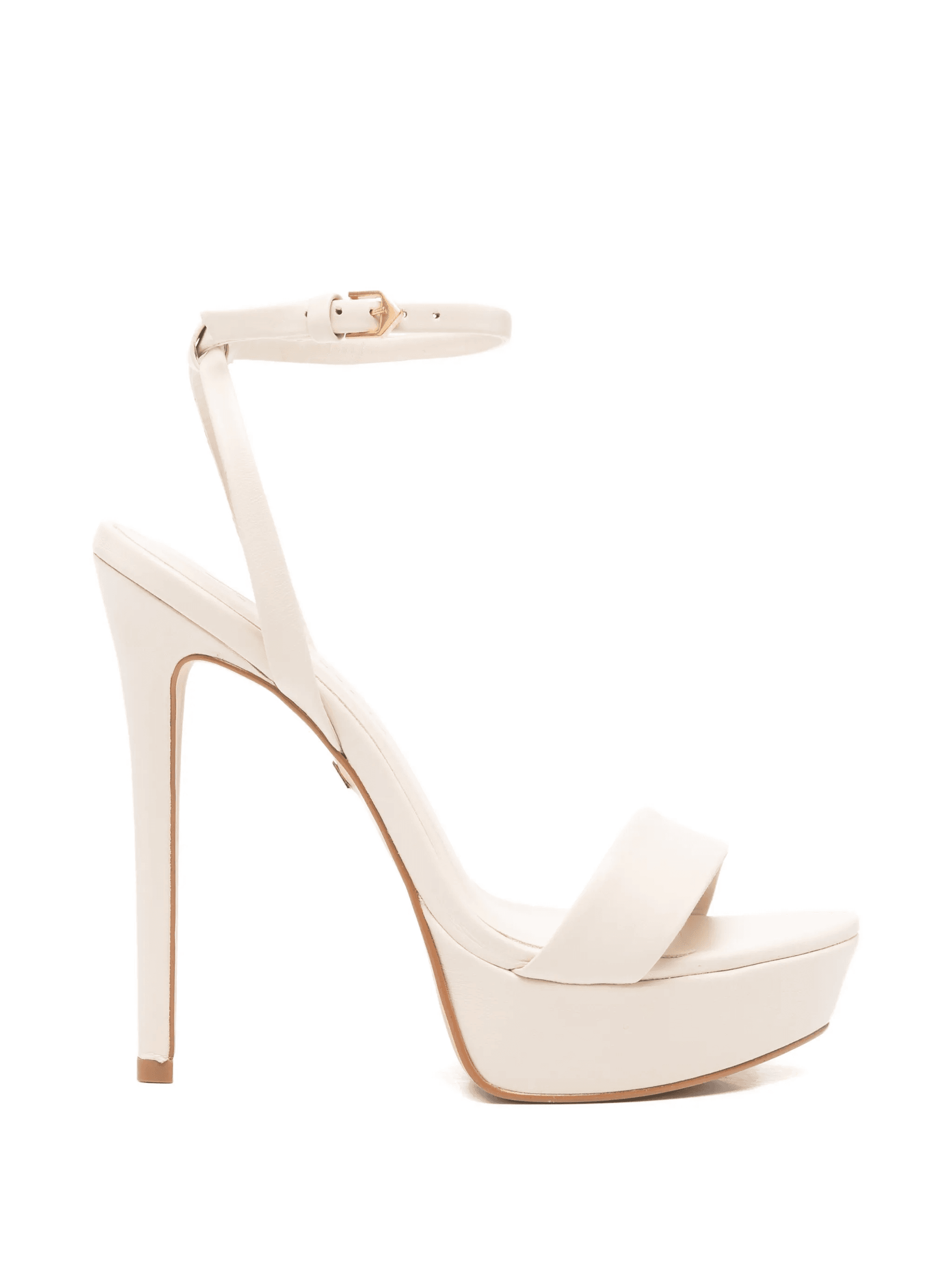 ankle-strap sandals - Image 1