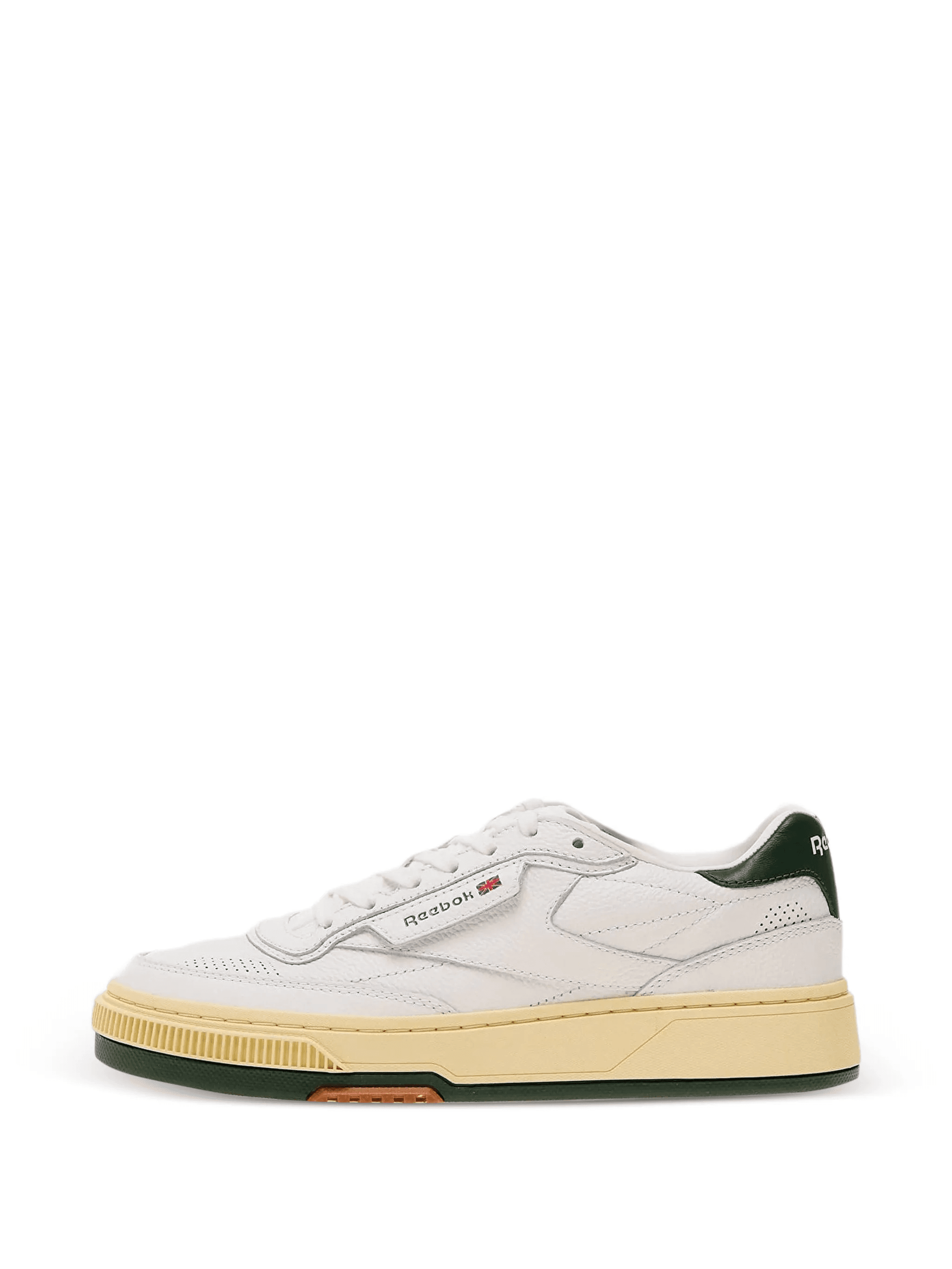 Club C Ltd sneakers - Image 1