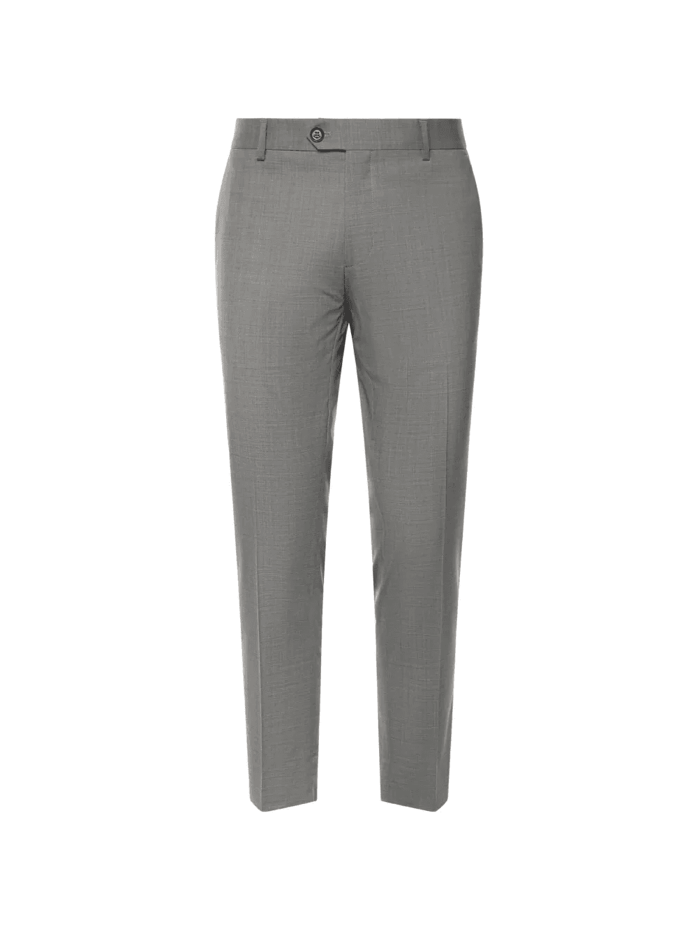 Alexander trousers - Image 1