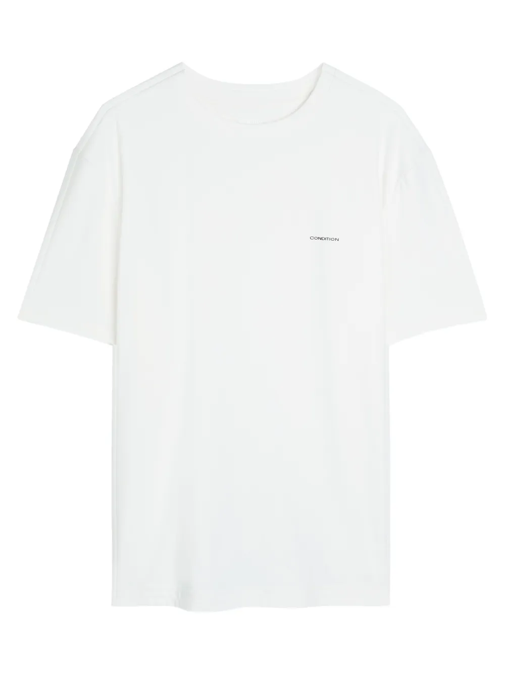 Everyday T-shirt - Image 1