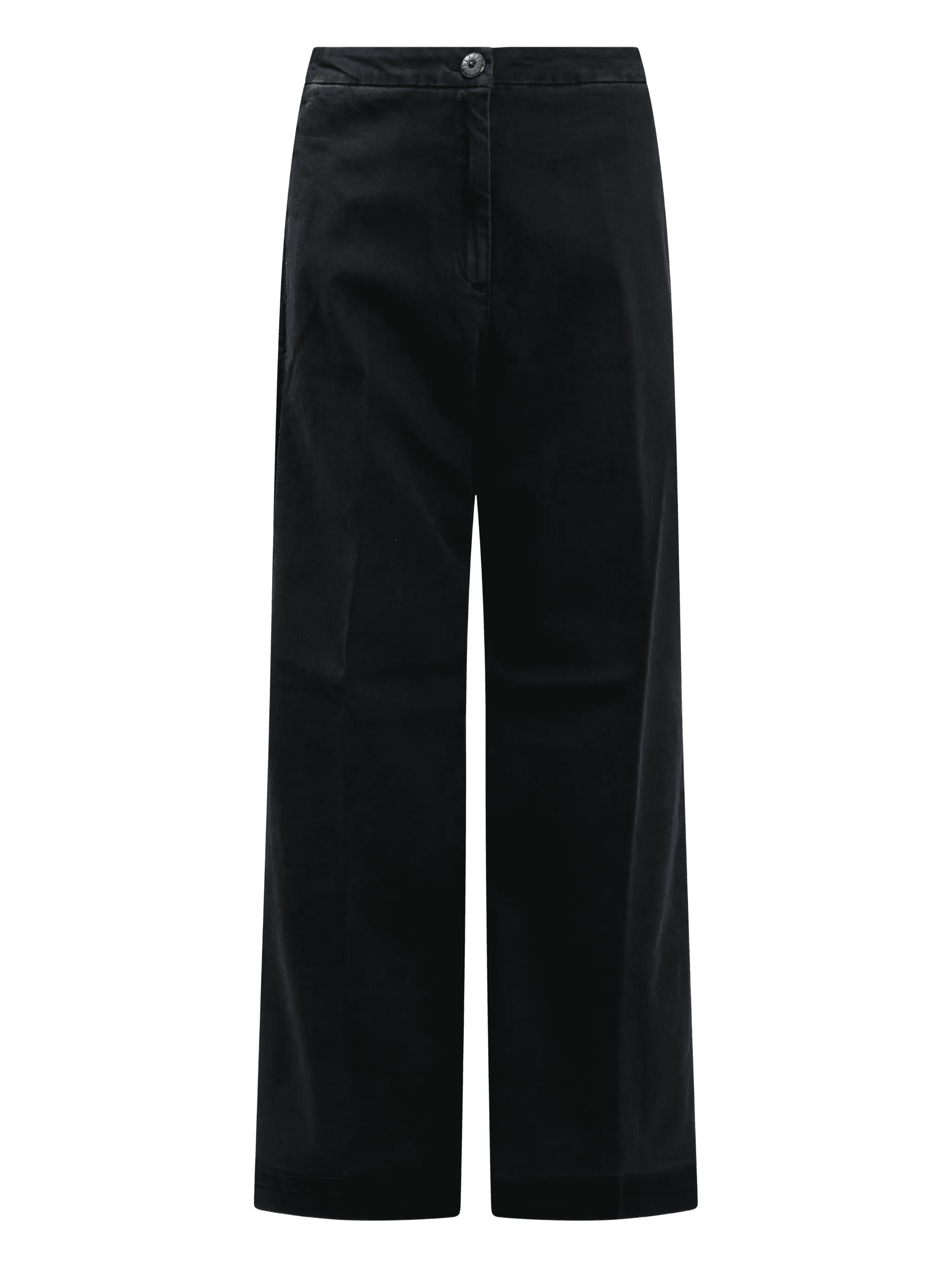 flare-leg jeans - Image 1