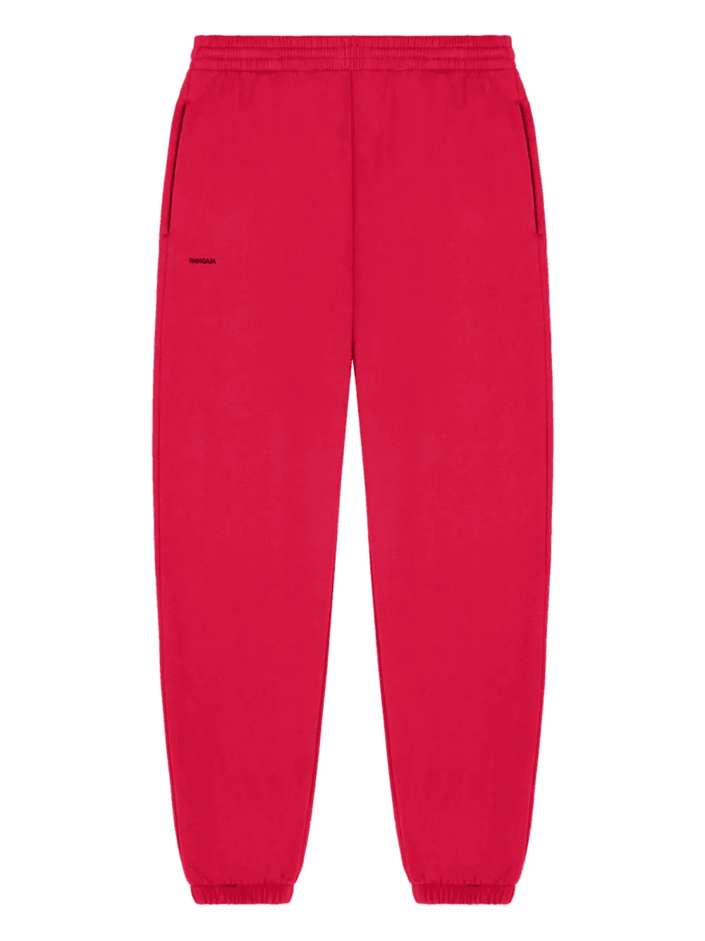 365 cotton track trousers - Image 1