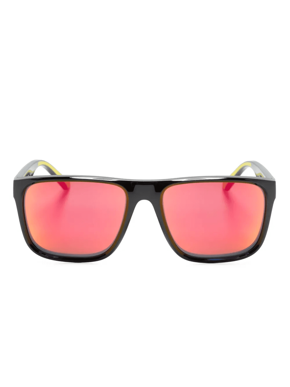 501/6Q square-frame sunglasses - Image 1