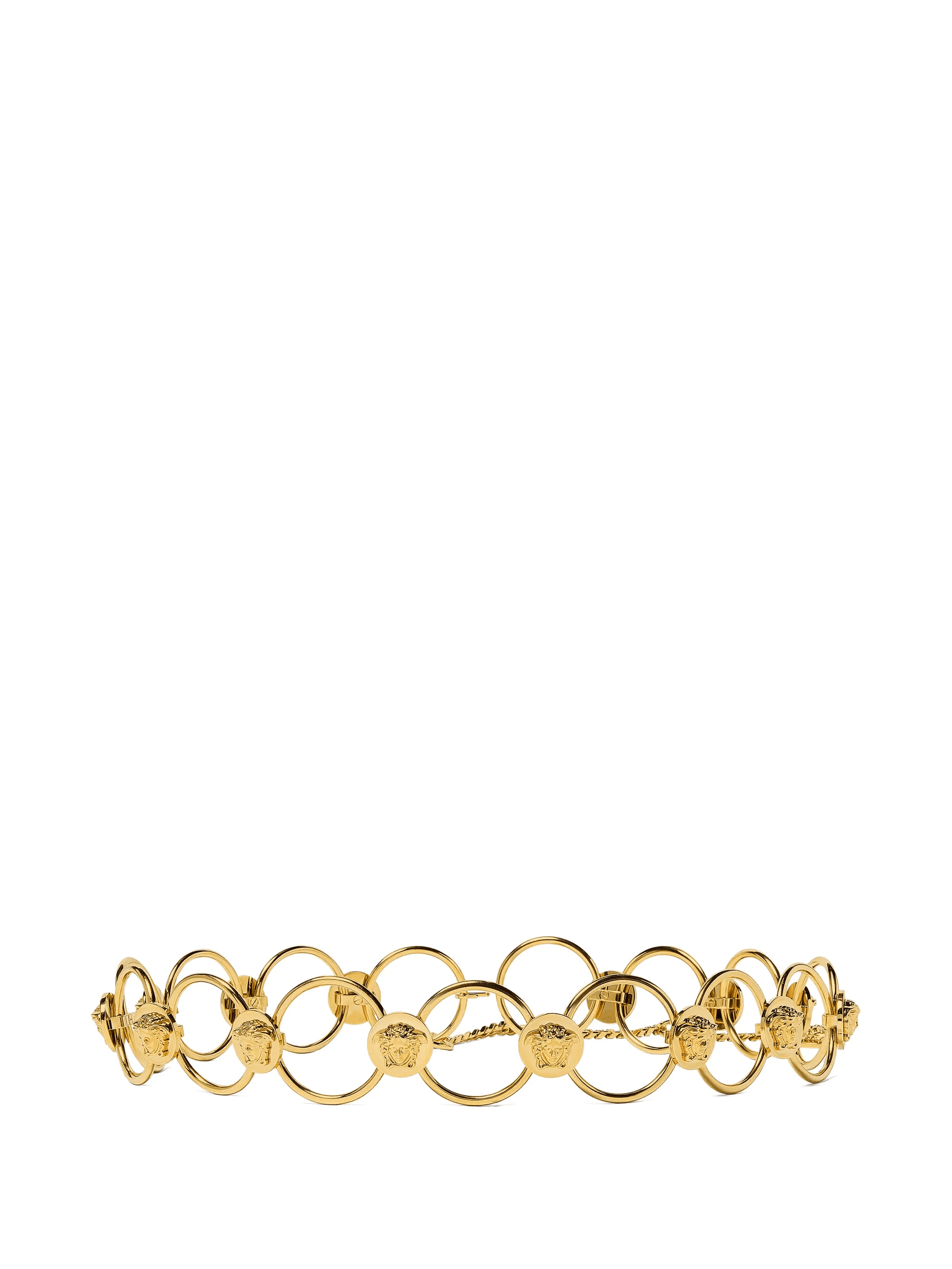 Medusa chain belt - Image 1