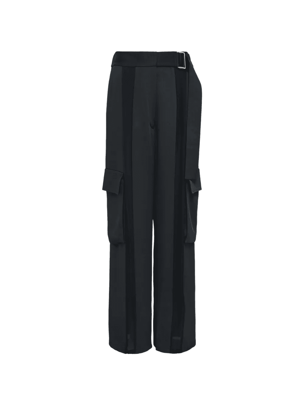 Stephanie trousers - Image 1