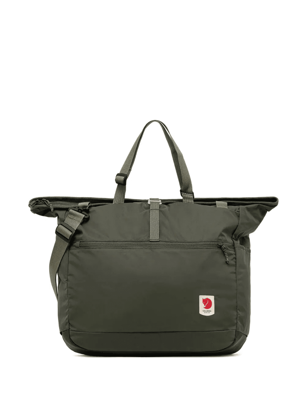 High Coast 30 adjustable-strap tote bag - Image 1