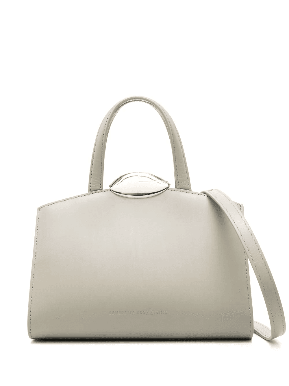 Serena La Petite tote bag - Image 1