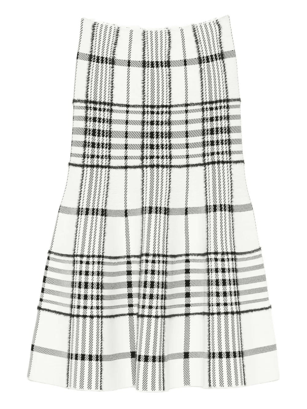 Rory knit skirt - Image 1