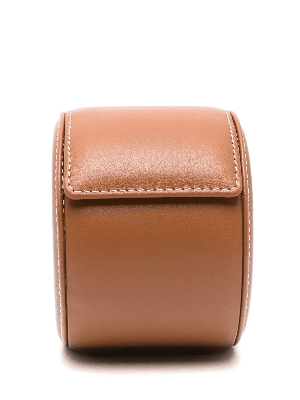 watch roll box - Image 1