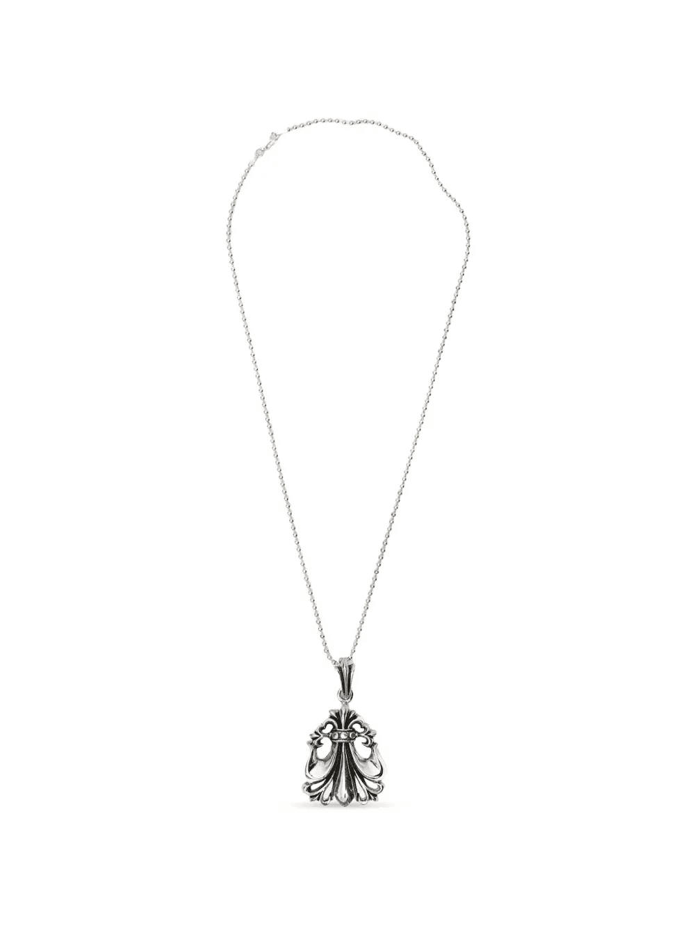 pendant necklace - Image 1