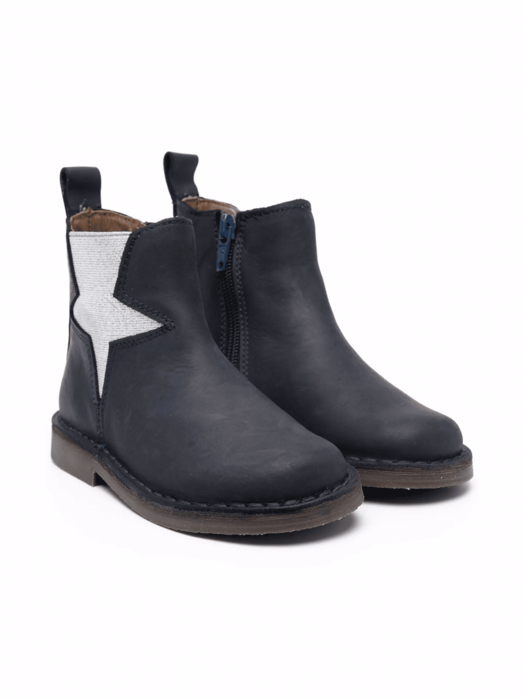 Chelsea ankle boots - Image 1
