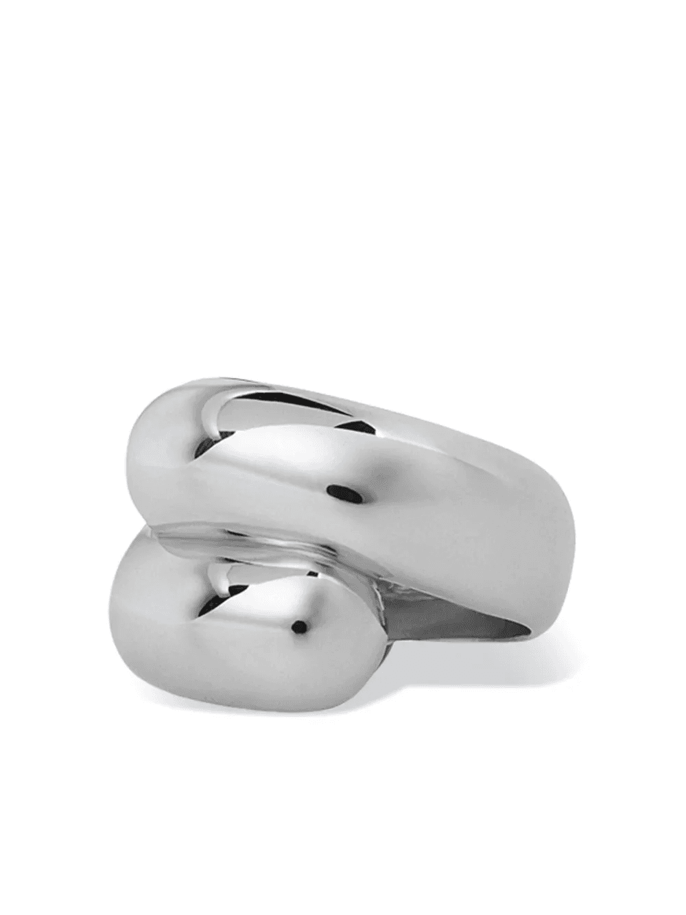 The Wrap ring - Image 1