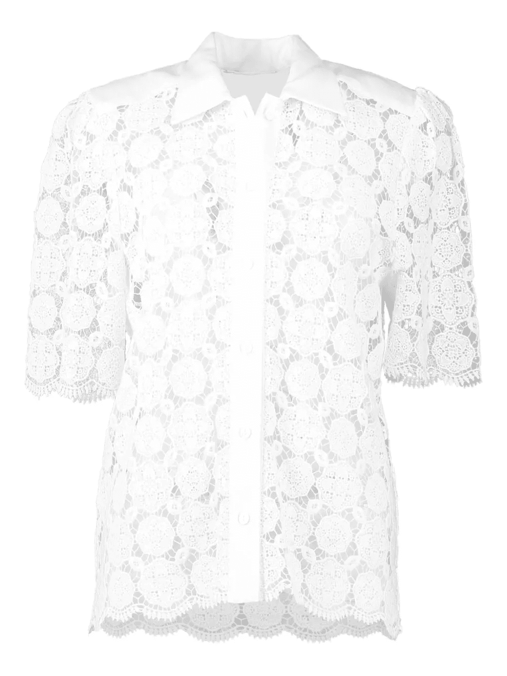 Petunia shirt - Image 1