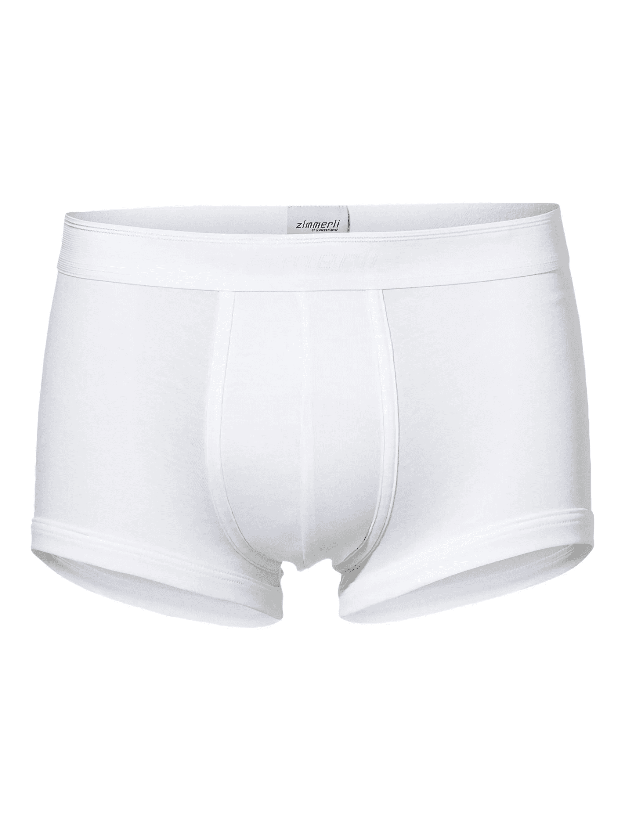cotton boxers - Image 1