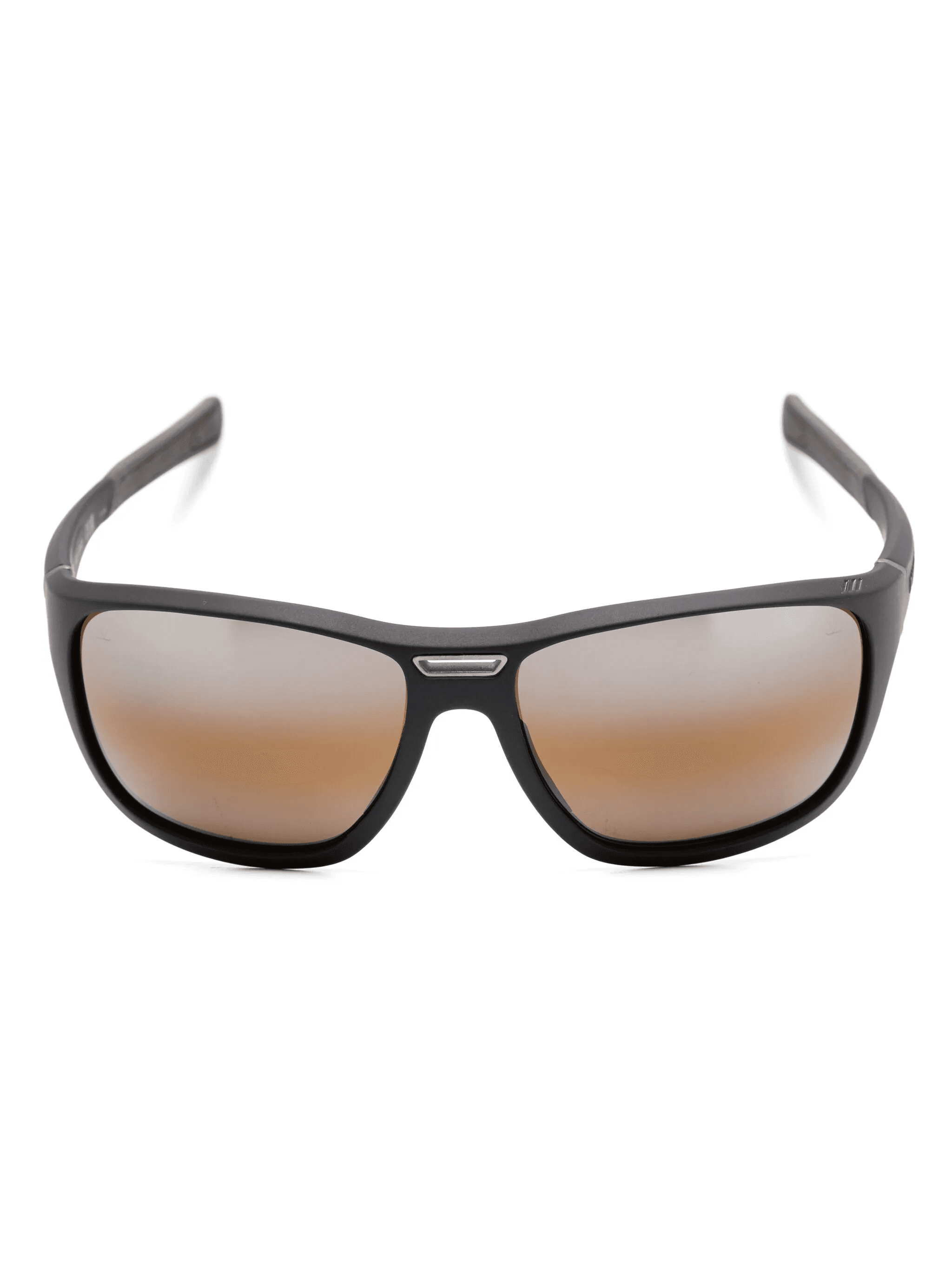 Racing 02 sunglasses - Image 1