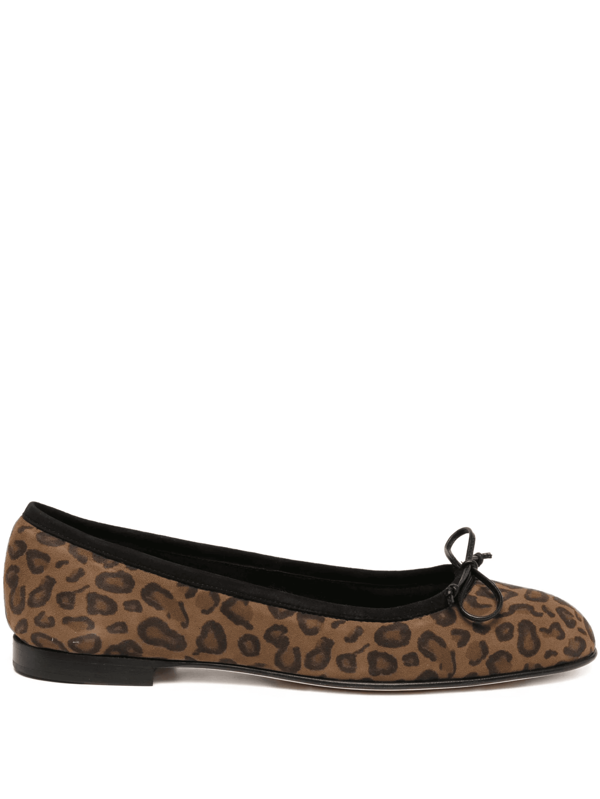 Veralli ballet flats - Image 1