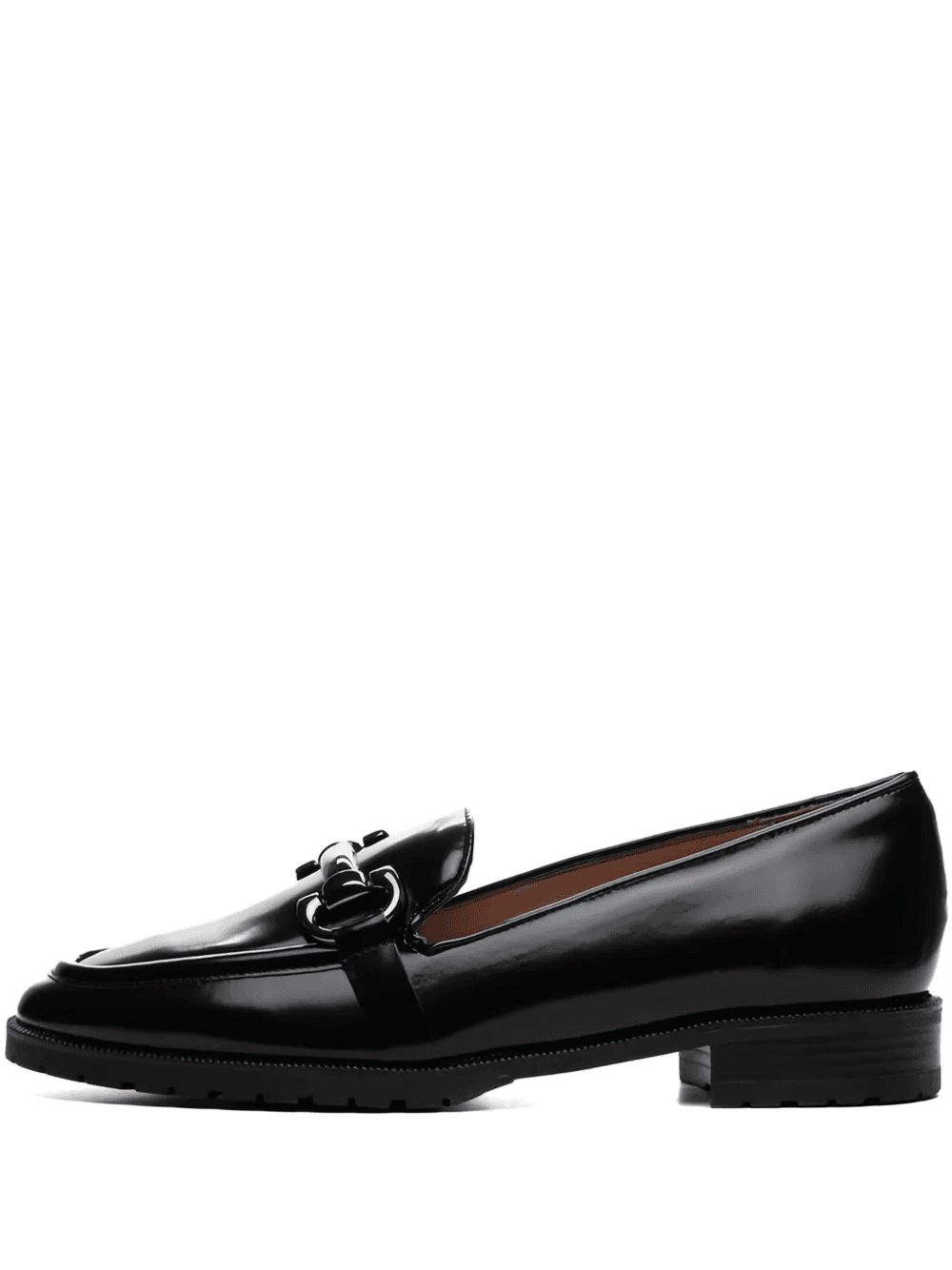 Aveline loafers - Image 1