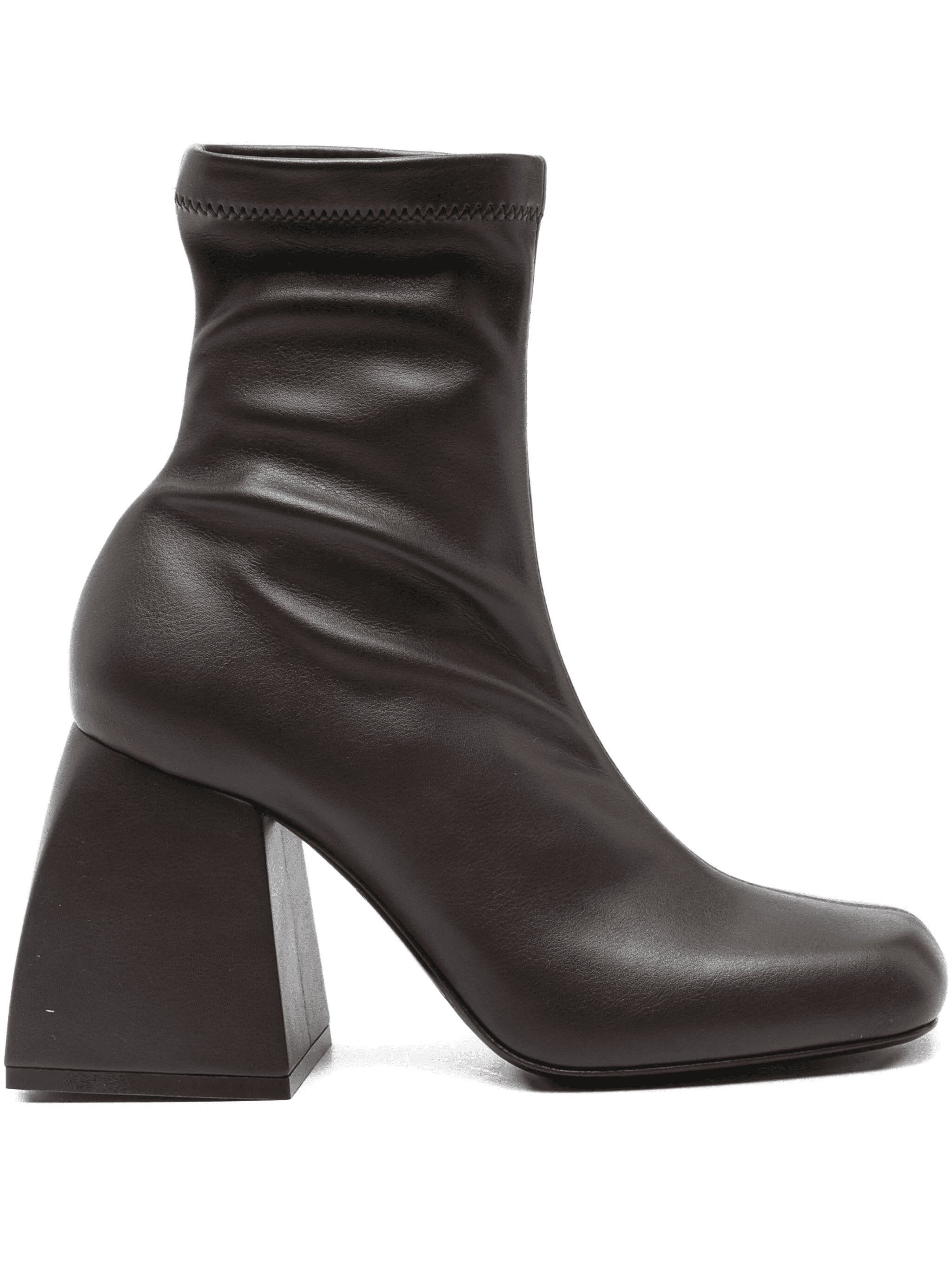 90mm Mila boots - Image 1