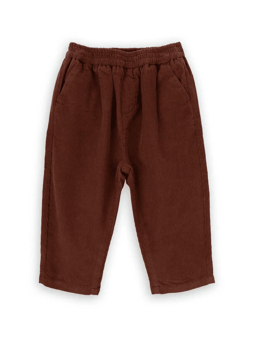 Jeremiah trousers - Image 1