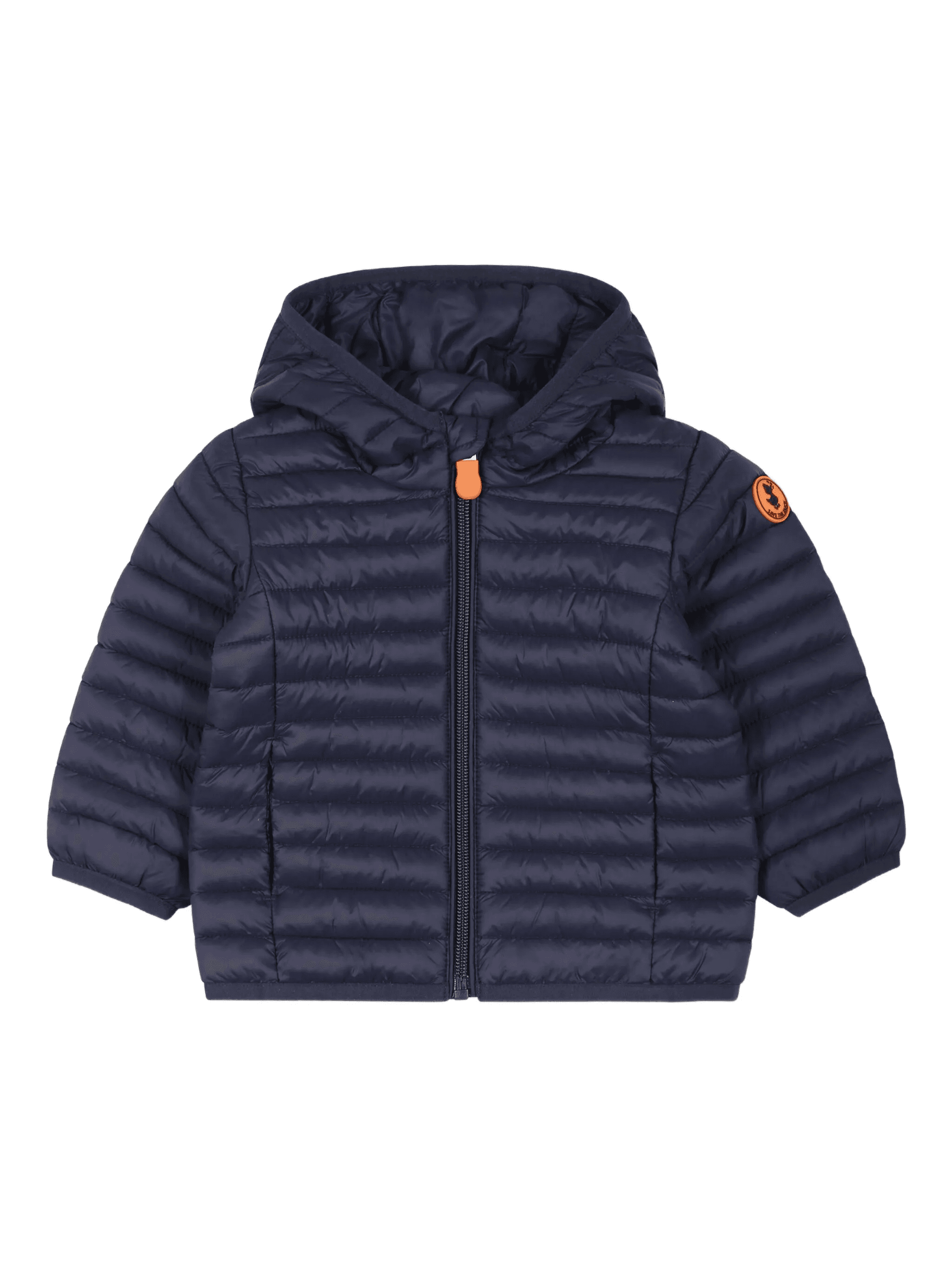 Nene padded jacket - Image 1