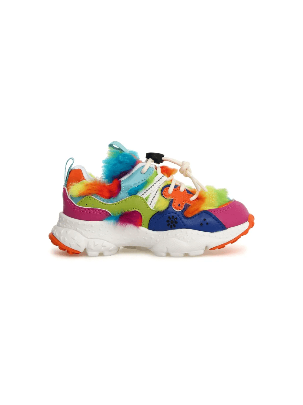 Yamano 3 sneakers - Image 1